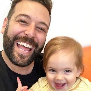 Meet your Posher, Stephen